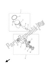 partes opcionais 1