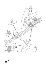 électrique 1