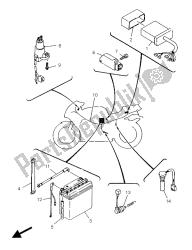 ELECTRICAL 1