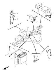 elektrisch 1