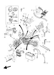 électrique 1