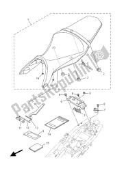 asiento