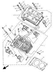 testata