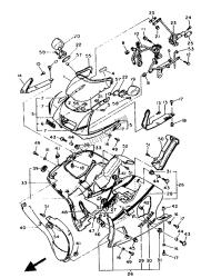 motorkap 1