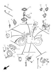 électrique 2