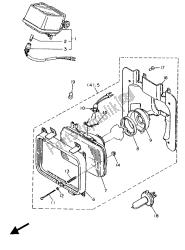 alternativo (eléctrico)