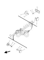 électrique 2