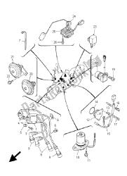 électrique 1