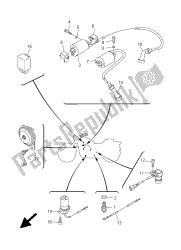 électrique 1