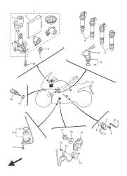 électrique 1