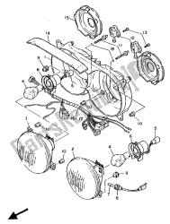 alternativo (eléctrico)