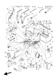 électrique 1