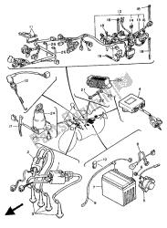 électrique 1