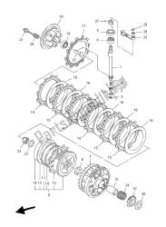 Embrayage