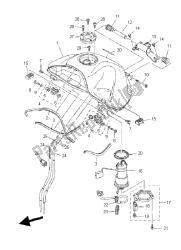 carburant