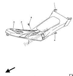 asiento