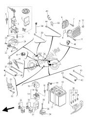 électrique 2