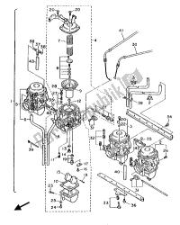 carburatore