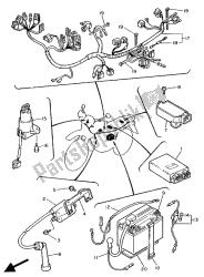 électrique 1