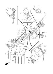 eléctrico 1