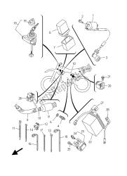 électrique 1