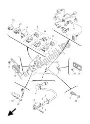 ELECTRICAL 2