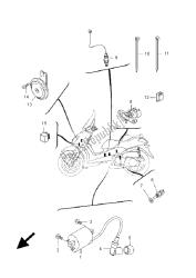 électrique 2