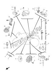 électrique 2