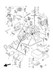 électrique 1