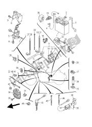 électrique 2