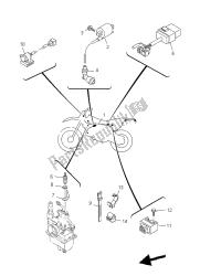 électrique 1