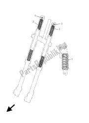 alternatief voor chassis