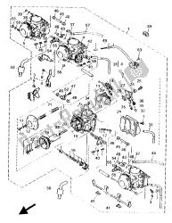 carburator