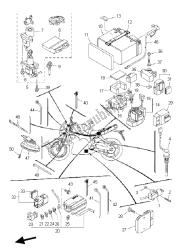 électrique 2