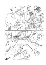 électrique 1