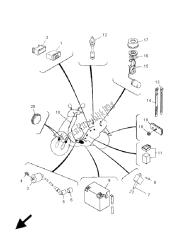 électrique 2