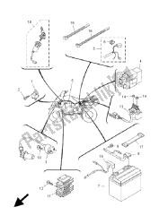 eléctrico 1