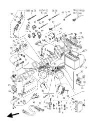 électrique 1