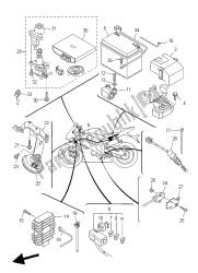 électrique 2