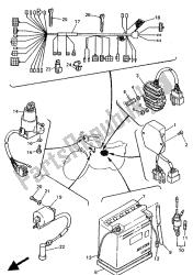 ELECTRICAL 1