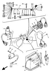 électrique 1