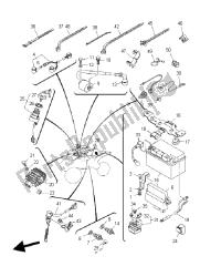 électrique 1