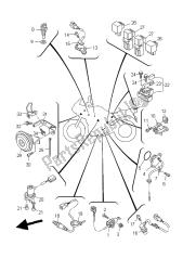 électrique 2