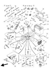 électrique 1