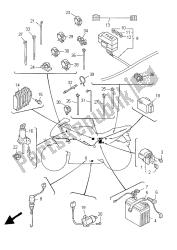 électrique 2