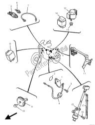 électrique 2