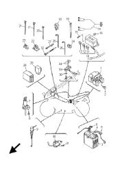 électrique 2