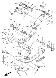 STEERING 2