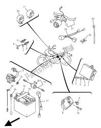 ELECTRICAL 1