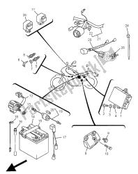 électrique 1